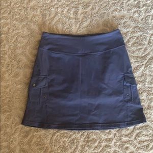 🌸Athleta Skirt/skort🌸